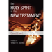 The Holy Spirit in the New Testament