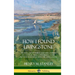 How I Found Livingstone: Travels, Adventures and Discoveries in Central Africa including four months residence with Dr. Livingstone (Hardcover)