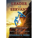 Leader as Servant Leadership Model