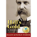 Hill's Gold