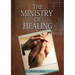 The Ministry of Healing: (Biblical Principles on health, Counsels on Health, Medical Ministry, Bible Hygiene, a call to medical evangelism, Country Li