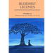 Buddhist Legends: Vol. III: Vol. III: Translation of Books 13 to 26