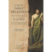 Galen, Three Treatises: An Intermediate Greek Reader: Greek Text with Running Vocabulary and Commentary