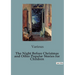 The Night Before Christmas and Other Popular Stories for Children