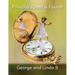 Priscilla's Lost & Found