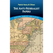 The Anti-Federalist Papers