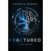 Fractured