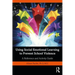 Using Social Emotional Learning to Prevent School Violence: A Reference and Activity Guide