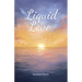 Liquid Love