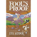 Fool's Proof