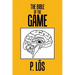 The Bible of the Game