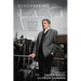 Remembering Jonathan Frid