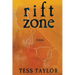 Rift Zone