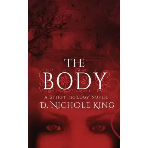The Body