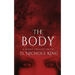 The Body