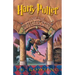 Harry Potter and the Sorcerer's Stone