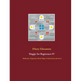Magic for Beginners IV: Meditation, Hypnosis, Ritual Magic, Schamanism and more