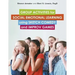 Group Activities for Social Emotional Learning Using Sketch Comedy and Improv Games