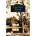 Lafayette Square, St. Louis