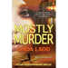 Mostly Murder