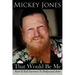 That Would Be Me: Rock & Roll Survivor To Hollywood Actor