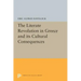The Literate Revolution in Greece and Its Cultural Consequences