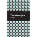 The Georgics