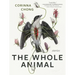 The Whole Animal