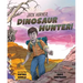 Jack Horner, Dinosaur Hunter!