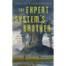 Expert System's Brother