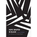 Hope Draped in Black: Race, Melancholy, and the Agony of Progress