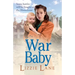 War Baby