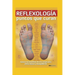 Reflexología: PUNTOS QUE CURAN: conozca los beneficios de esta terapia para aliviar dolores y desequilibrios