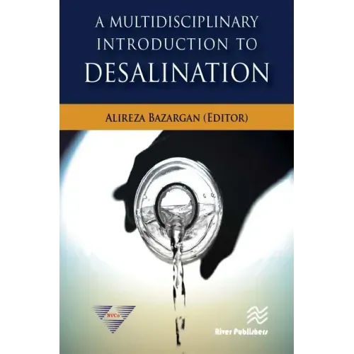 A Multidisciplinary Introduction to Desalination