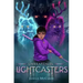 The Lightcasters