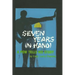 Seven Years In Hanoi