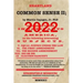 Heartland Common Sense II