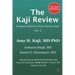The Kaji Review Volume 2: Emergency Medicine Clinical Question Book