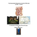 The Remarkable Humanism of Aelred of Rievaulx a Celebration of Aelred's Life, Work and Legacy