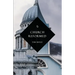 Church Reformed