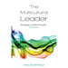 The Multicultural Leader: Developing a Catholic Personality, Second Edition