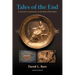 Tales of the End: A Narrative Commentary
