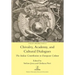 Chivalry, Academy, and Cultural Dialogues: The Italian Contribution to European Culture