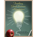 Teaching Good Learner Repertoires