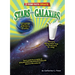 Stars and Galaxies