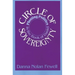 Circle of Sovereignty: Plotting Politics in the Book of Daniel