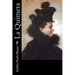 La Quimera