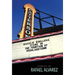Basilio Boullosa Stars in the Fountain of Highlandtown