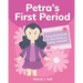 Petra's First Period: Mediwonderland