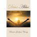 Dear Abba